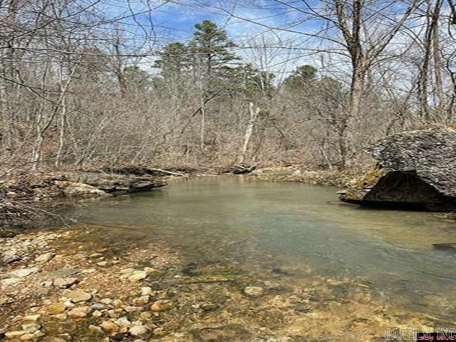 Property Photo:  000 Jimmy Creek Trail  AR 72687 