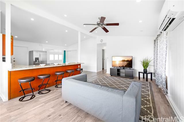 46-132 Aeloa Street  Kaneohe HI 96744 photo