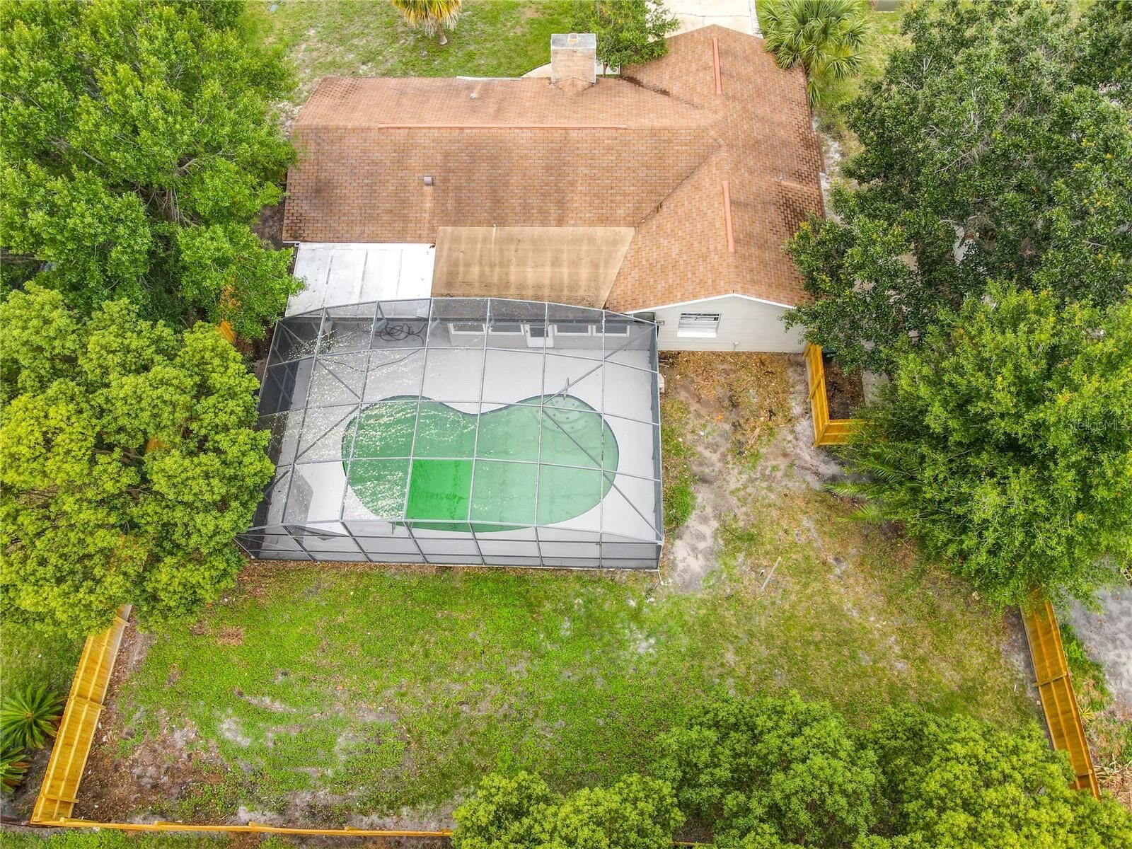 Property Photo:  2379 Pine Tree Terrace  FL 34744 