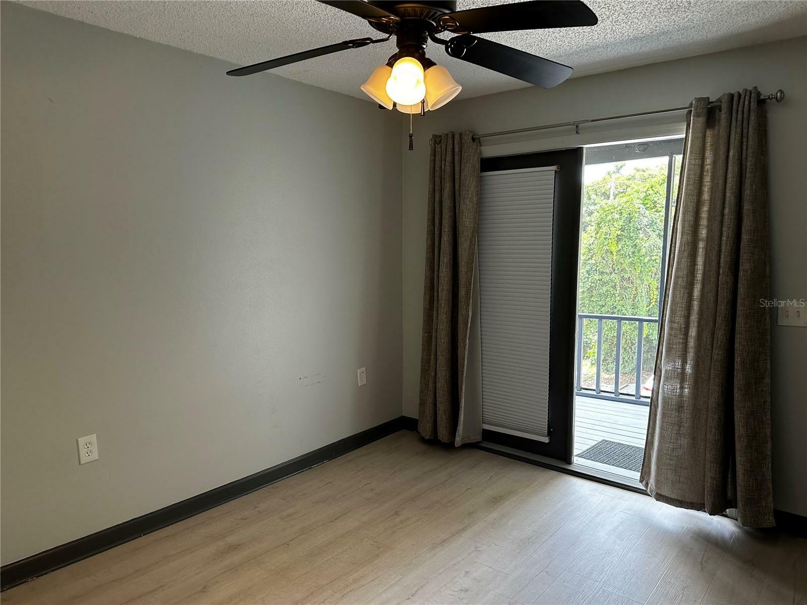 Property Photo:  622 S Summerlin Avenue  FL 32801 