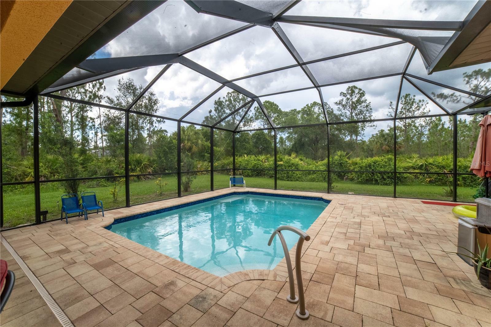 Property Photo:  7890 Sontag Avenue  FL 34291 