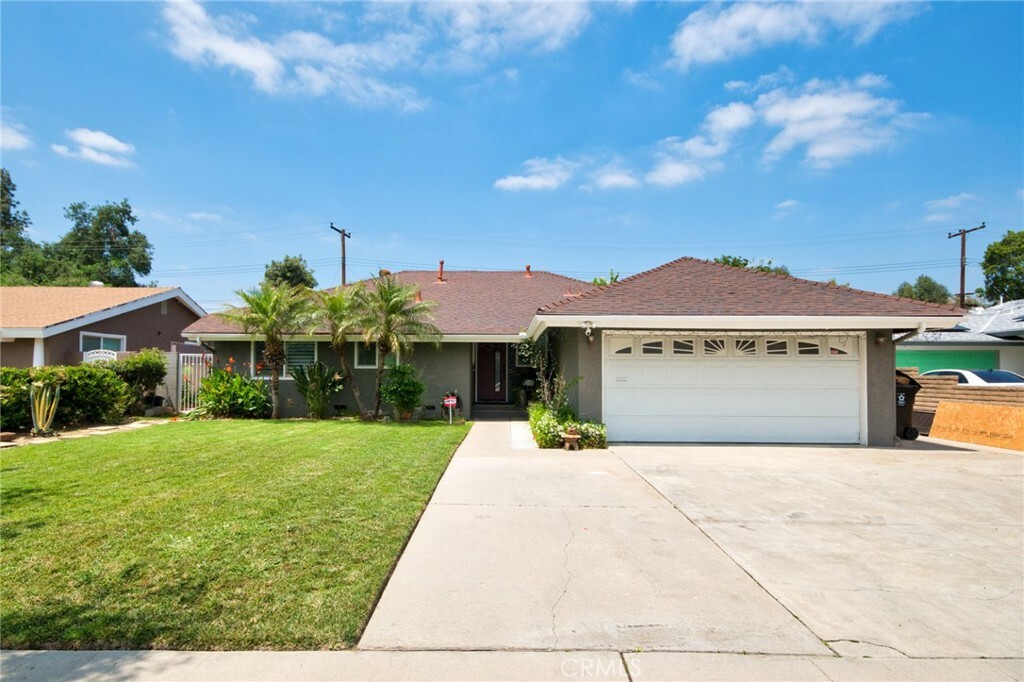 2231 Virginia Road  Fullerton CA 92831 photo