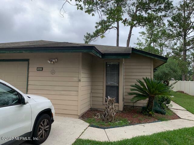 Property Photo:  9351 Arbolita Way  FL 32256 