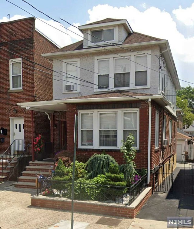 Property Photo:  8802 3rd Avenue  NJ 07047 