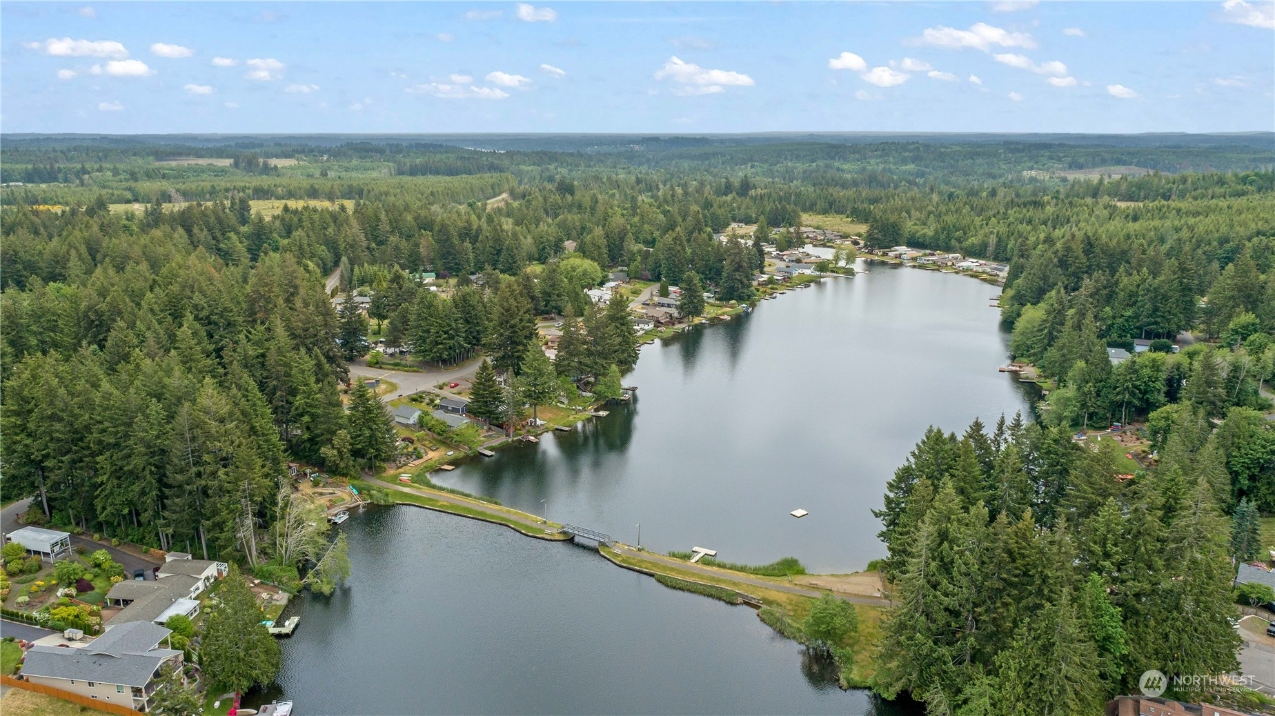 Property Photo:  2050 SE Crescent Drive  WA 98584 