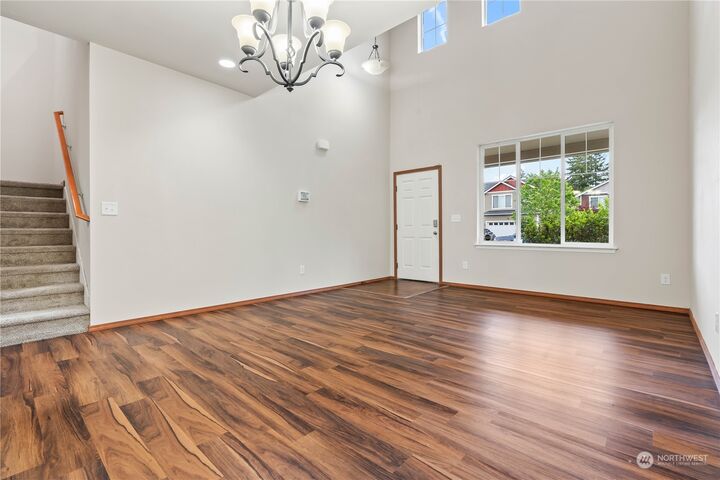 Property Photo: 17620 74th Avenue Ct E WA 98375