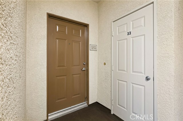 Property Photo: 31244 Taylor Lane CA 92592