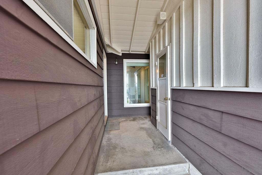 Property Photo:  2335 Blackton Dr  CA 92105 