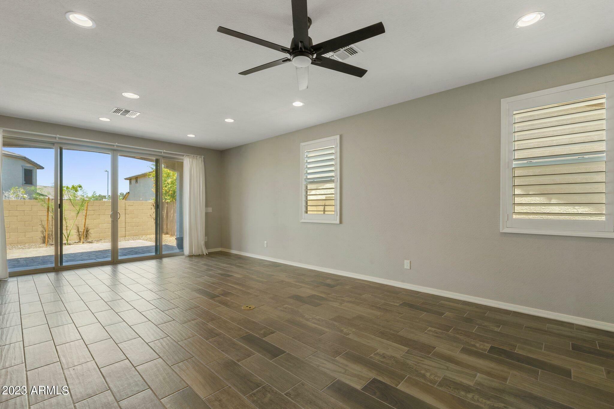 Property Photo:  7724 S 37th Way  AZ 85042 