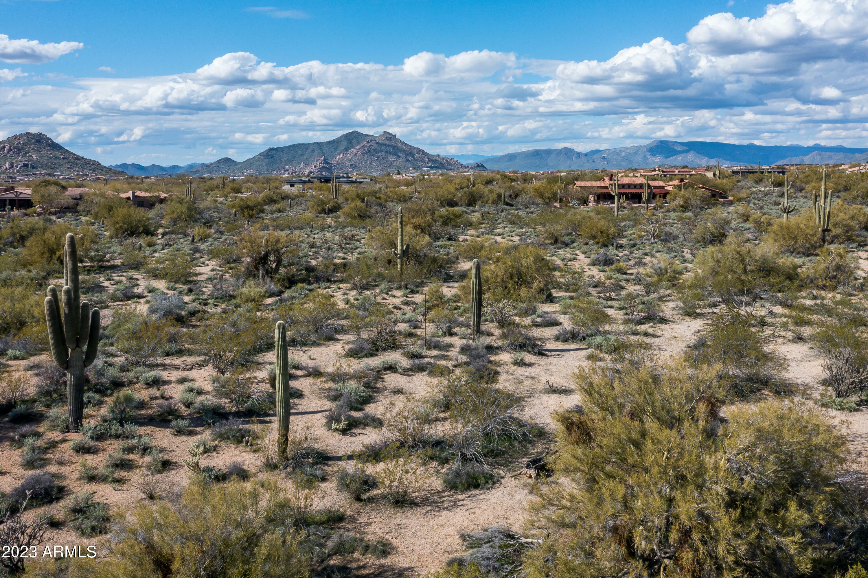 Property Photo:  8614 E Artisan Pass Pass 125  AZ 85266 