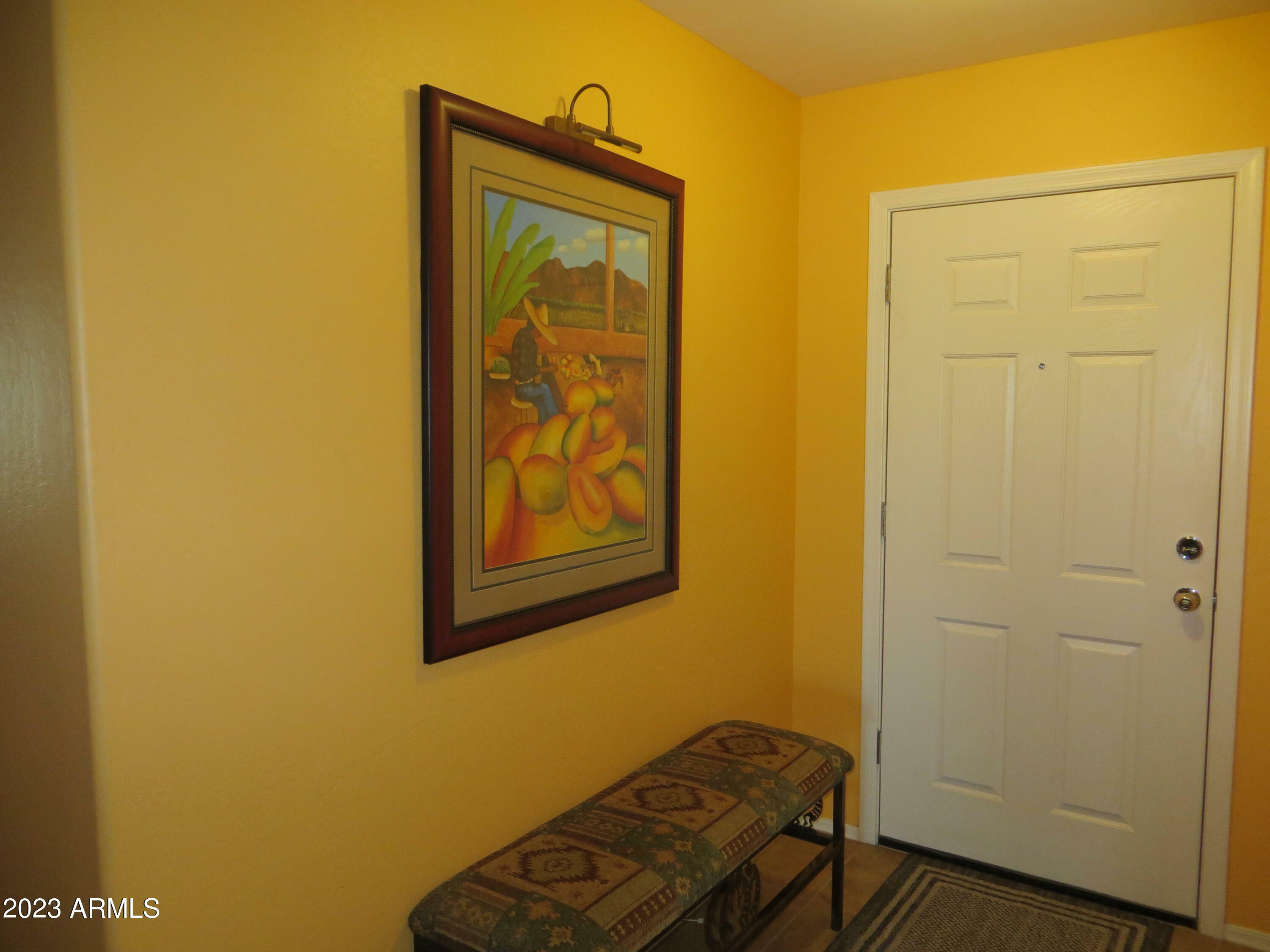 Property Photo:  2101 S Meridian Road 285  AZ 85120 