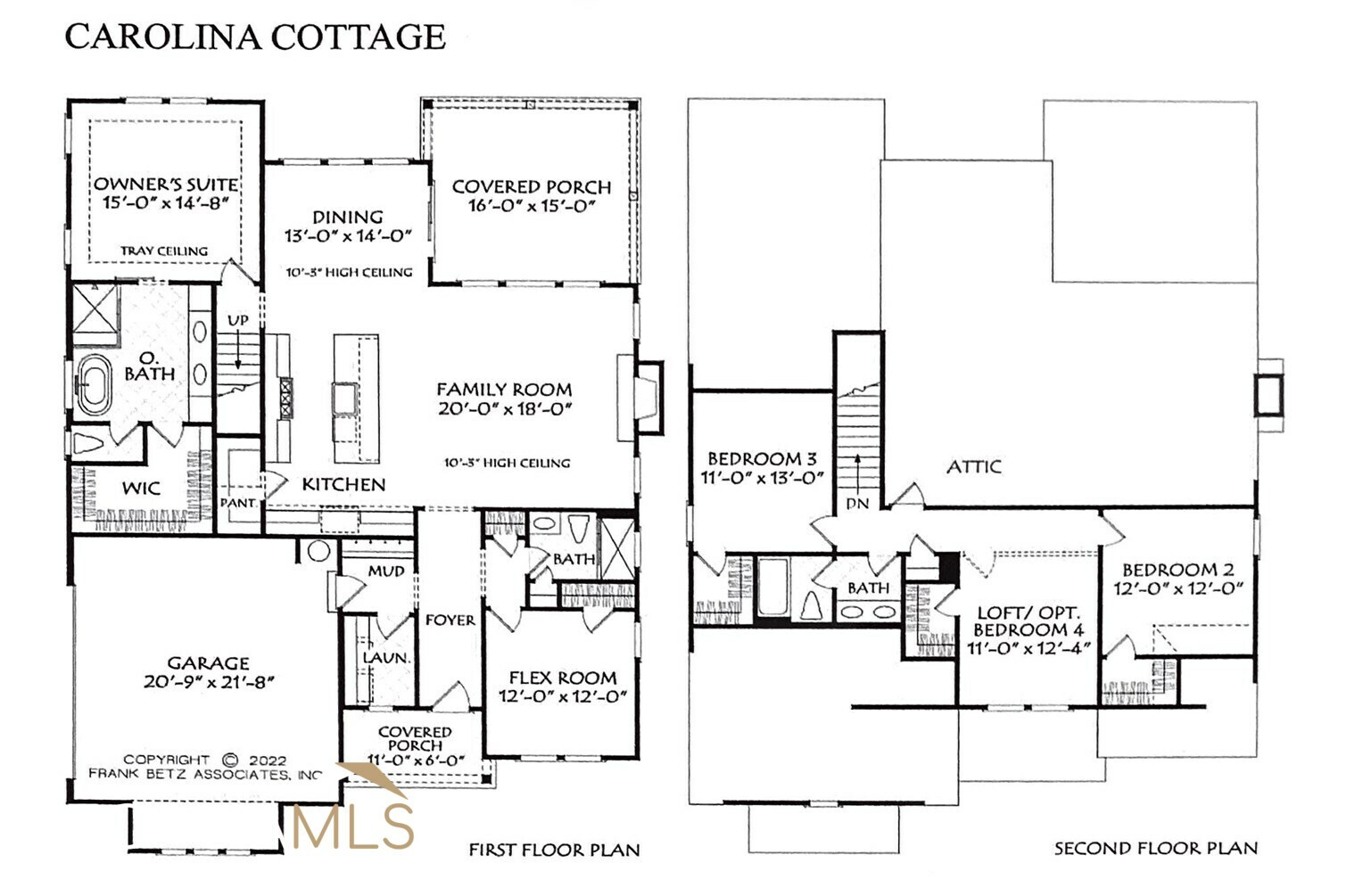 Property Photo:  35 Landcaster Place  GA 30054 