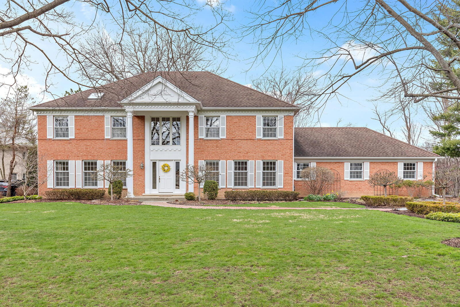 Property Photo: