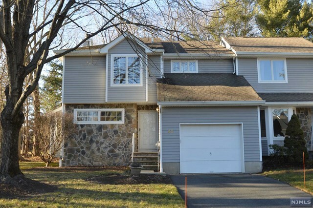 Property Photo:  42 Matthew Road  NJ 07470 