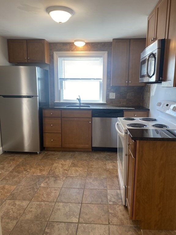 Property Photo: 76 Barstow Street 1 MA 01970