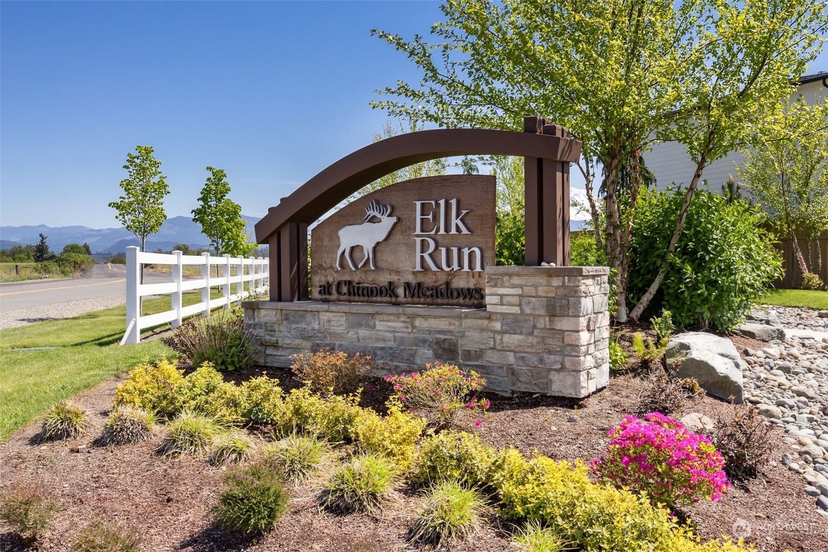 Property Photo:  6127 232nd Avenue E 178  WA 98321 