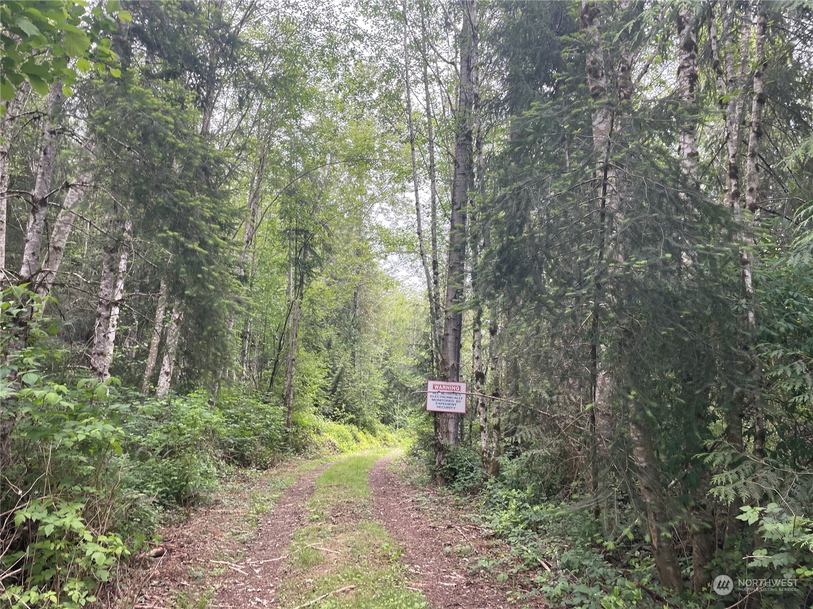 Property Photo: 0 Spirit Lake Highway WA 98611