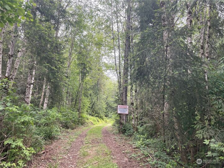 Property Photo:  0  Spirit Lake Highway  WA 98611 