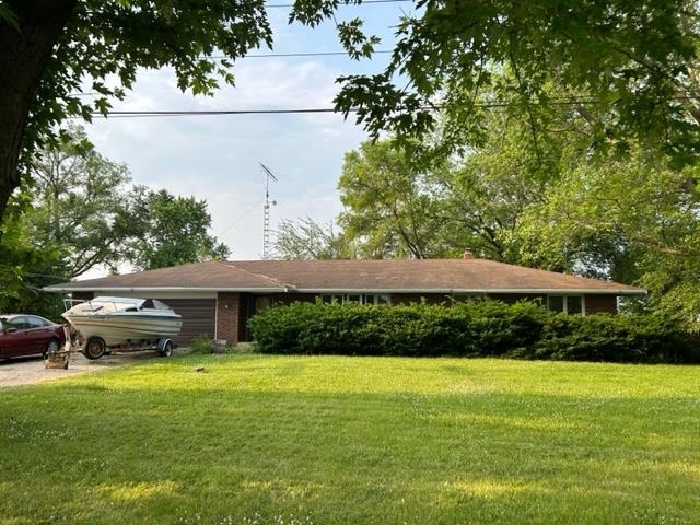 Property Photo:  1581 Ipsen Road  IL 61008 