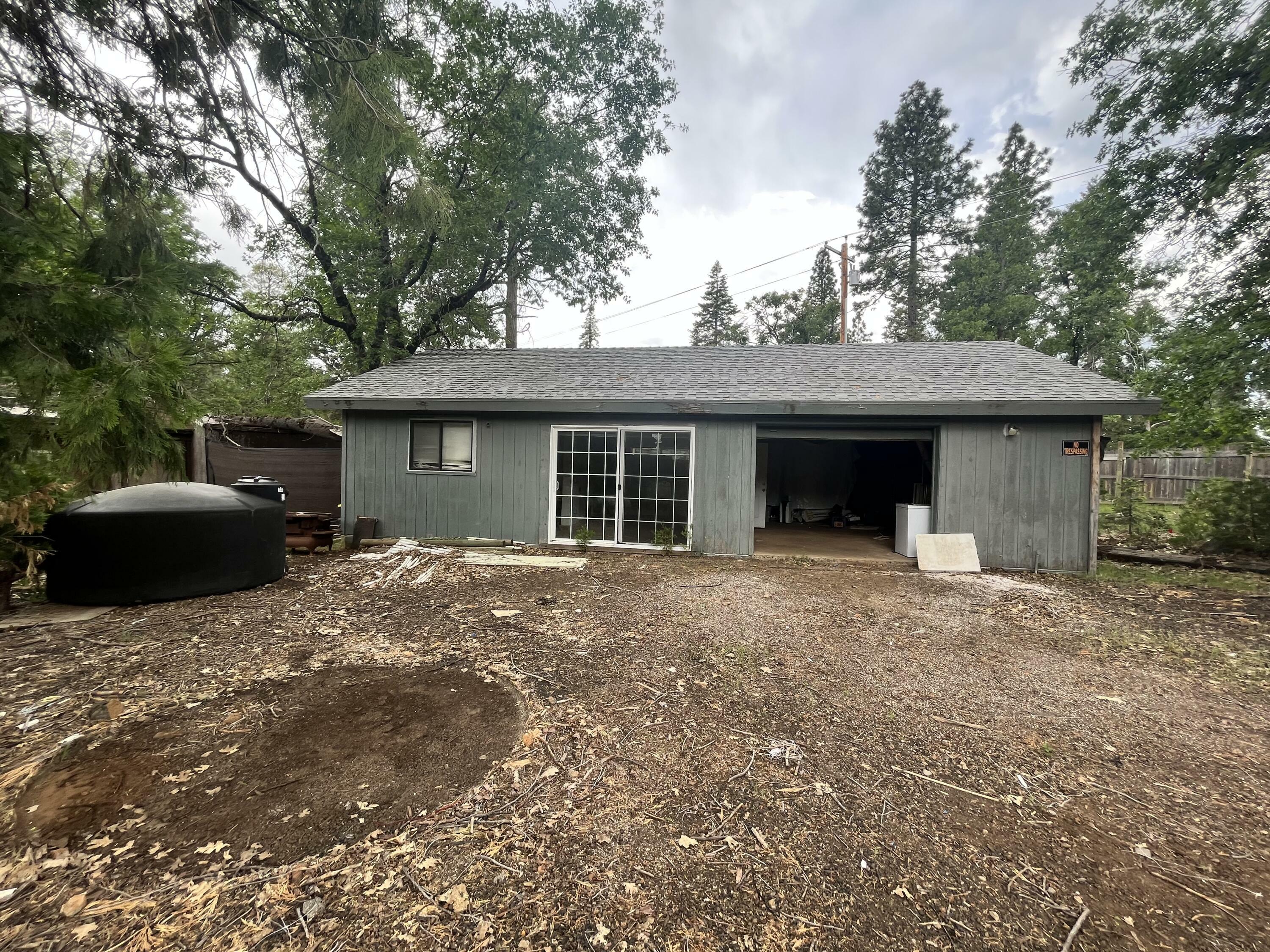 Property Photo:  7824 Linda Rd  CA 96088 