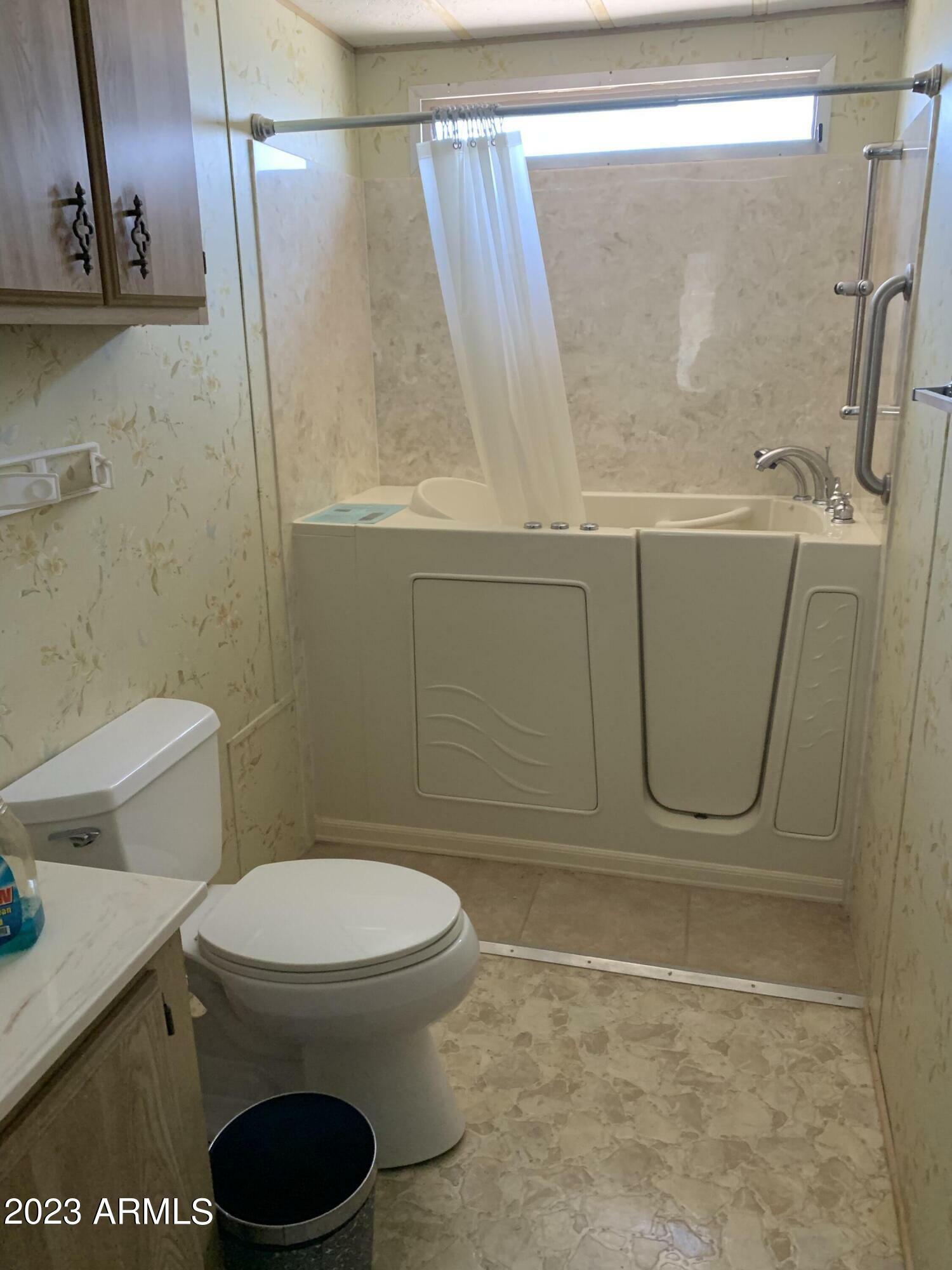 Property Photo: 2900 W Superstition Boulevard 21 AZ 85120