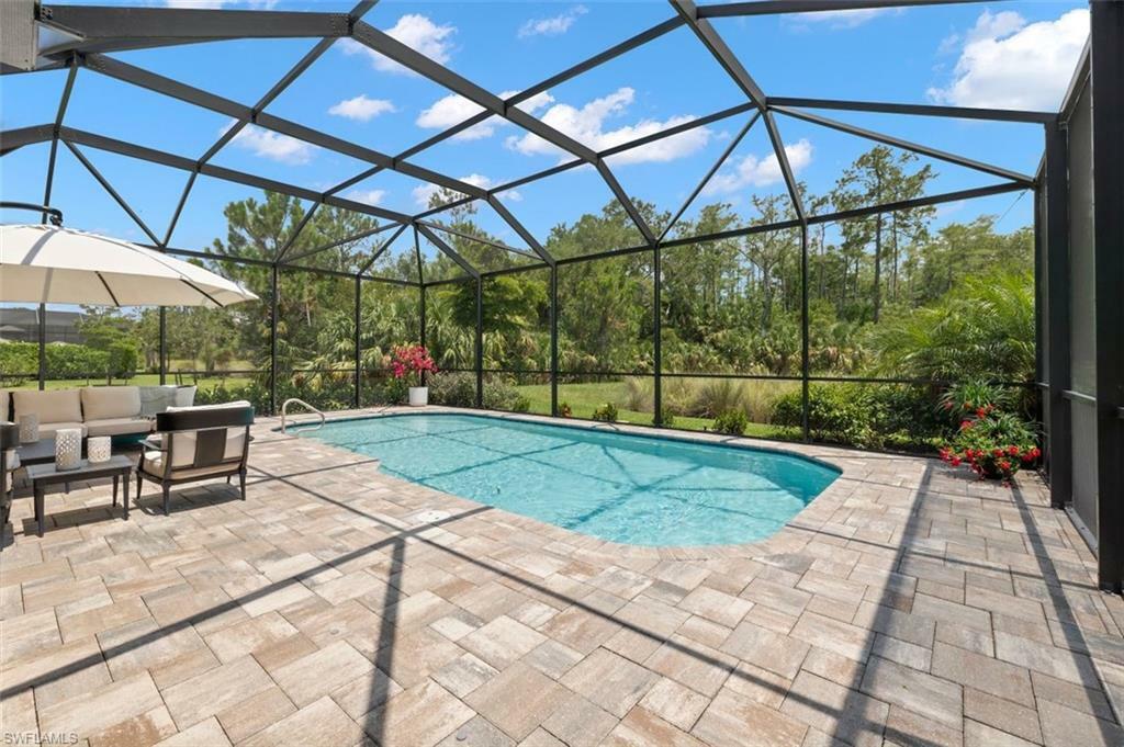 Property Photo:  14032 Fenwood Ct  FL 33928 