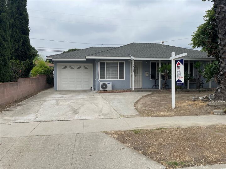 Property Photo:  13123 Silverbow Avenue  CA 90650 