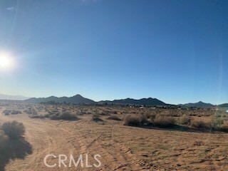 Property Photo: 22138 South Road CA 92307