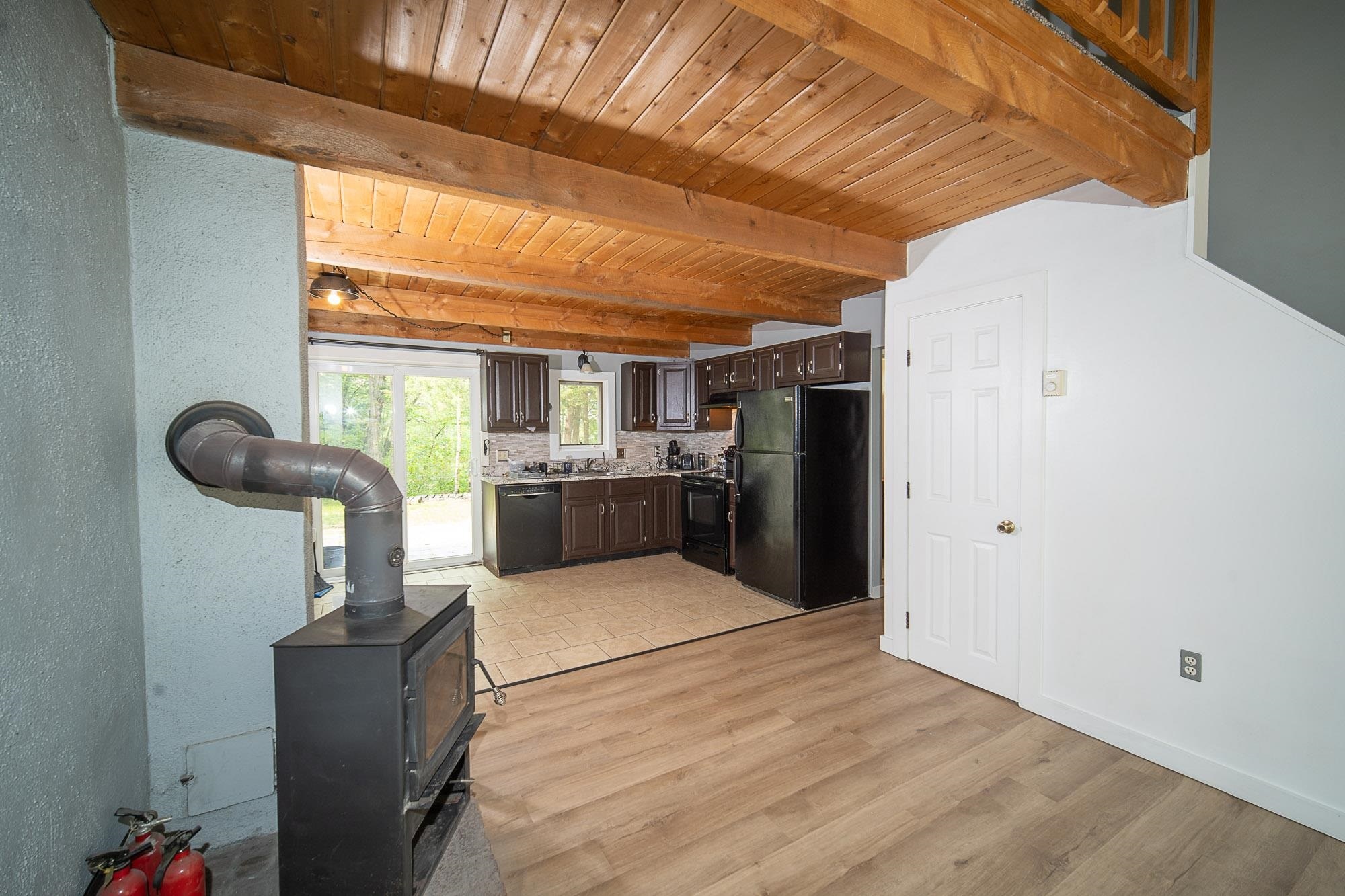 Property Photo:  58 Northpointe Road 2  NH 03285 