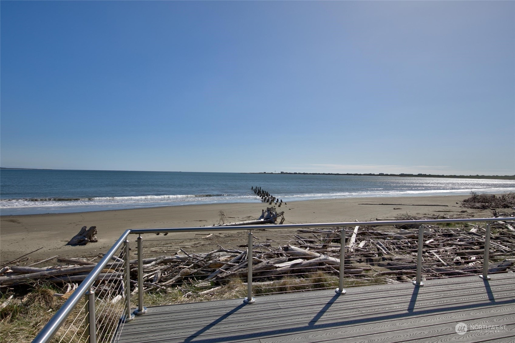 Property Photo:  221 Marine View Drive SE  WA 98569 