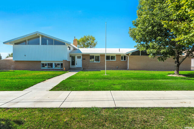 Property Photo: Address not disclosed UT 84096