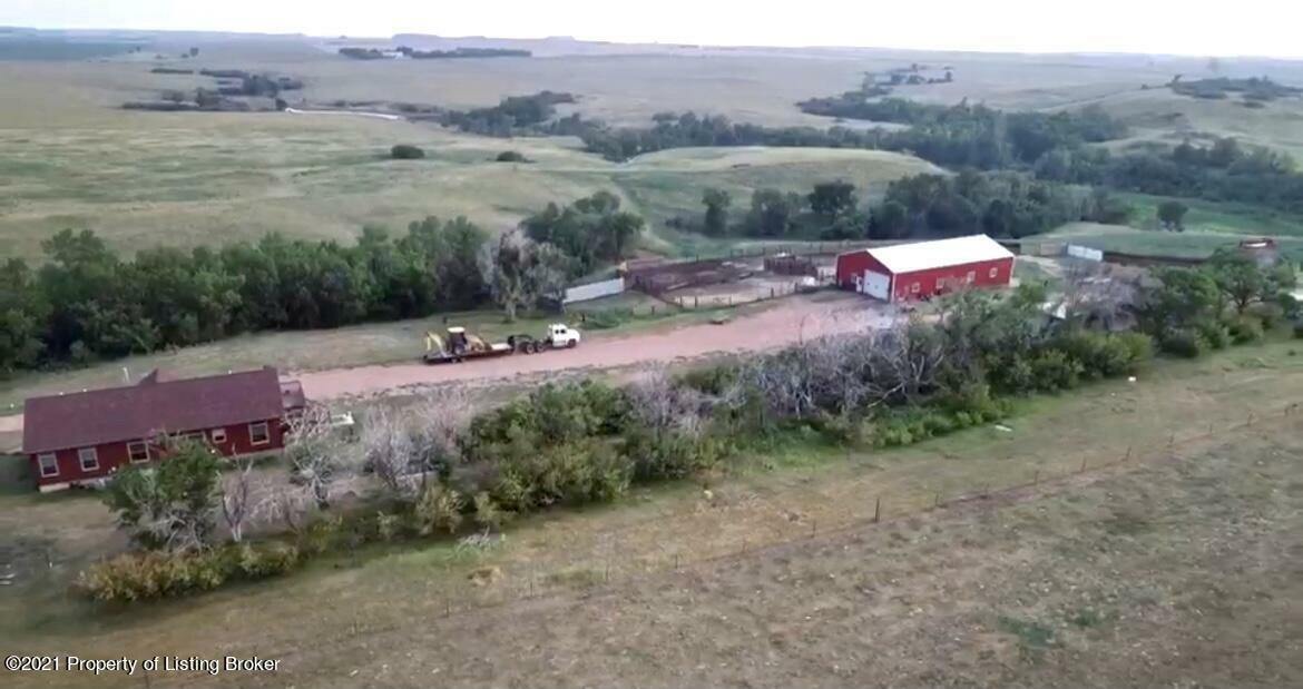 65 Highway 85  Grassy Butte ND 58634 photo