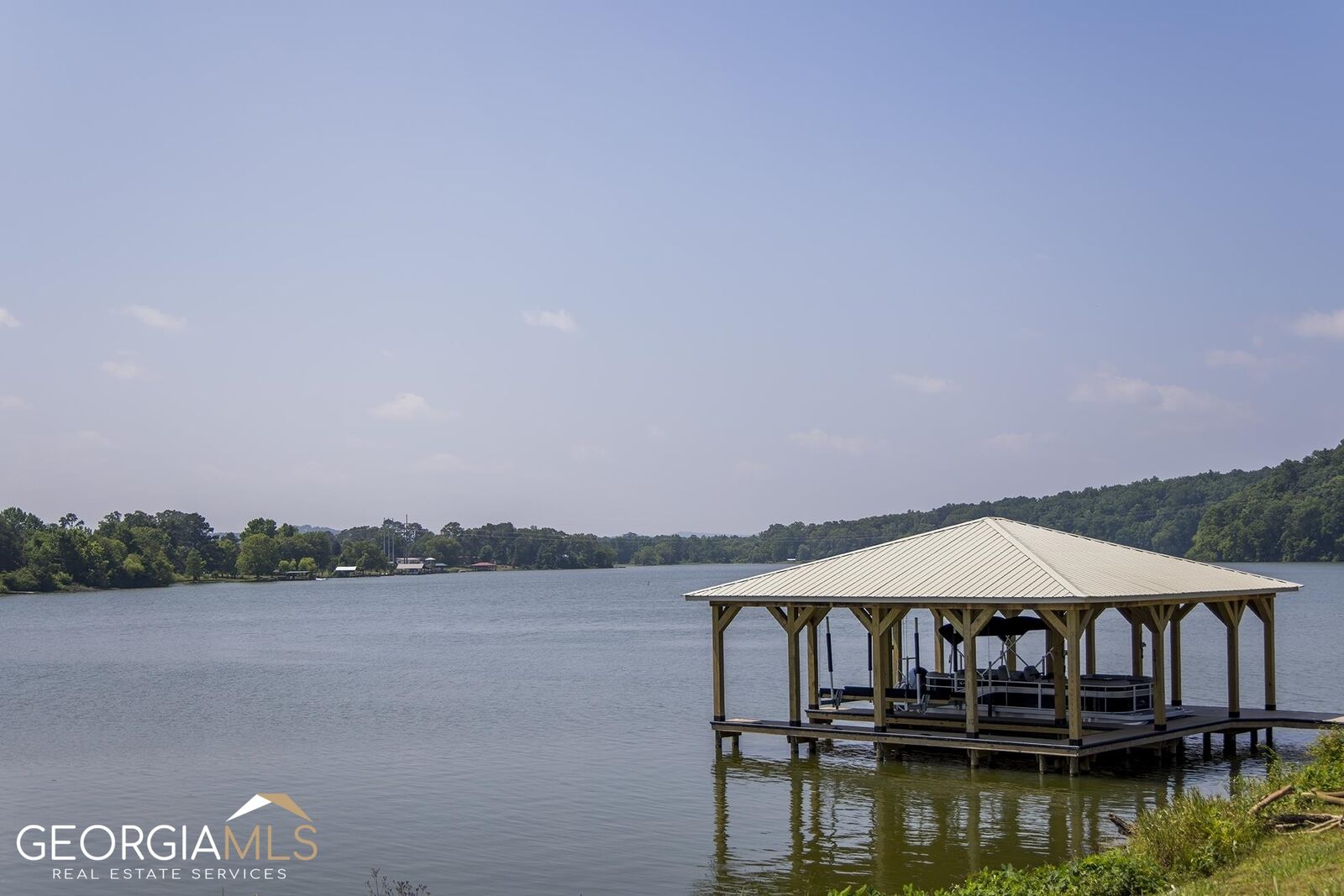 Property Photo:  72 Overlook Ridge  AL 35096 