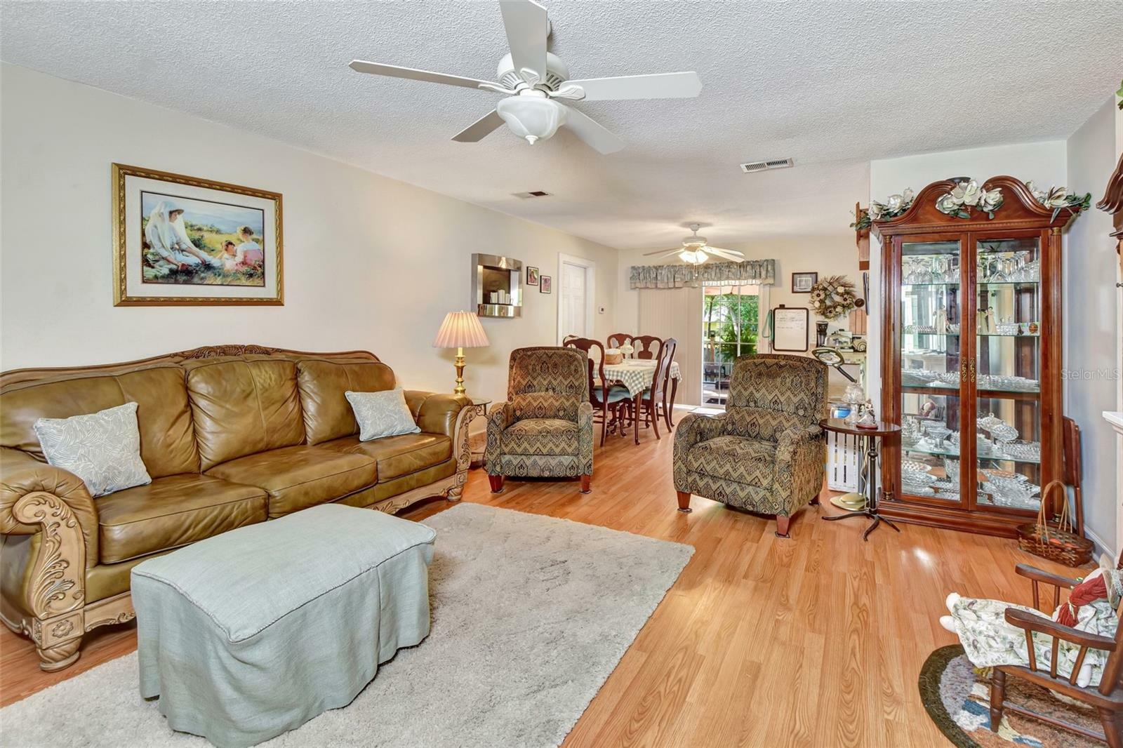 Property Photo:  1780 Gaudrey Street  FL 32720 