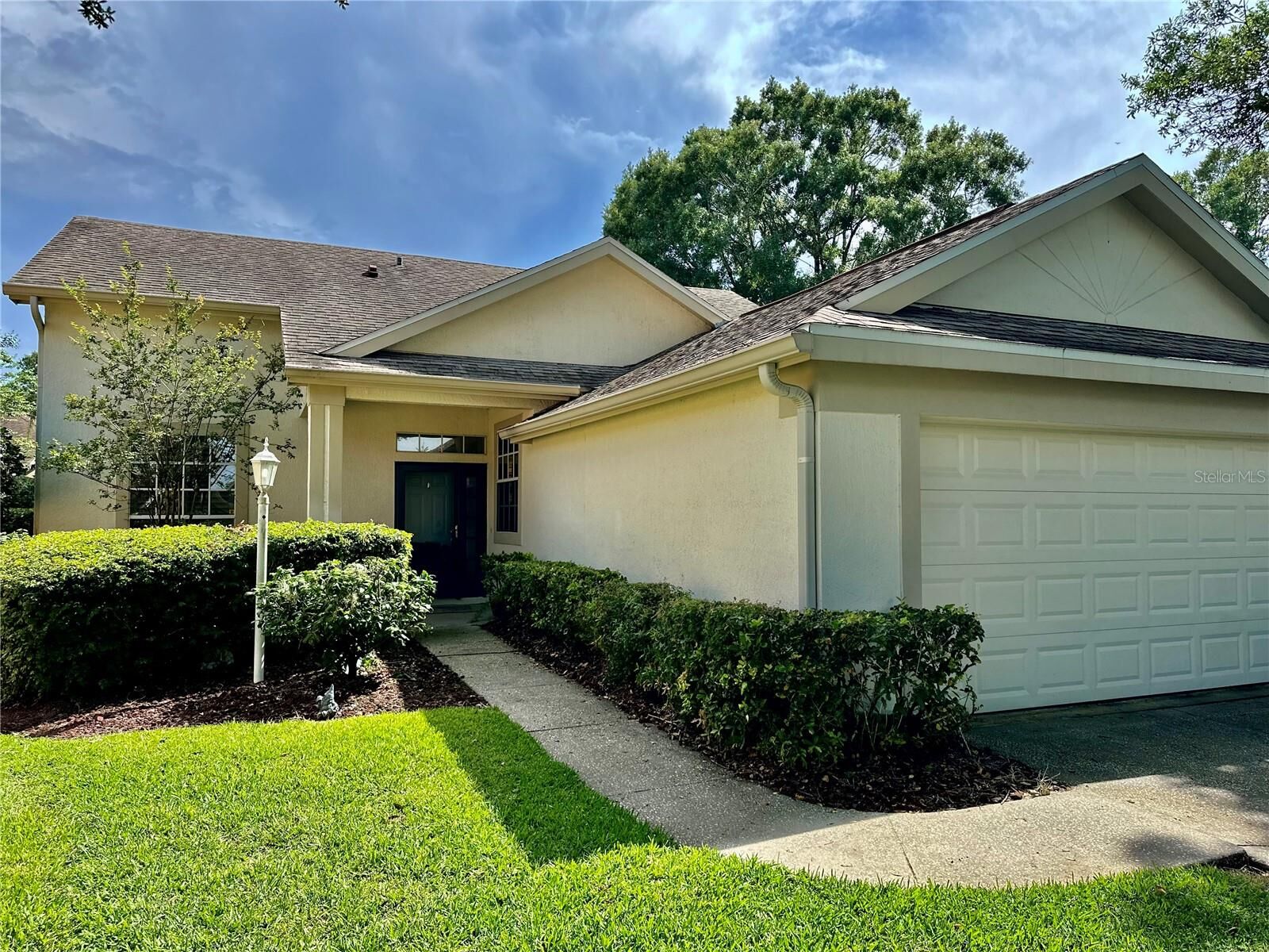 Property Photo: 1040 Paddington Terrace FL 32746