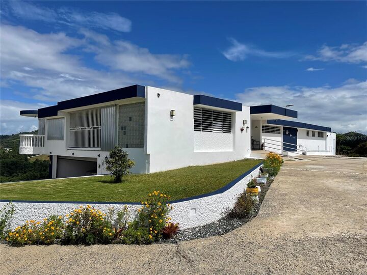 Property Photo:  173 Road  PR 00703 
