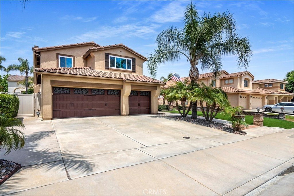Property Photo:  8931 Greenlawn Street  CA 92508 