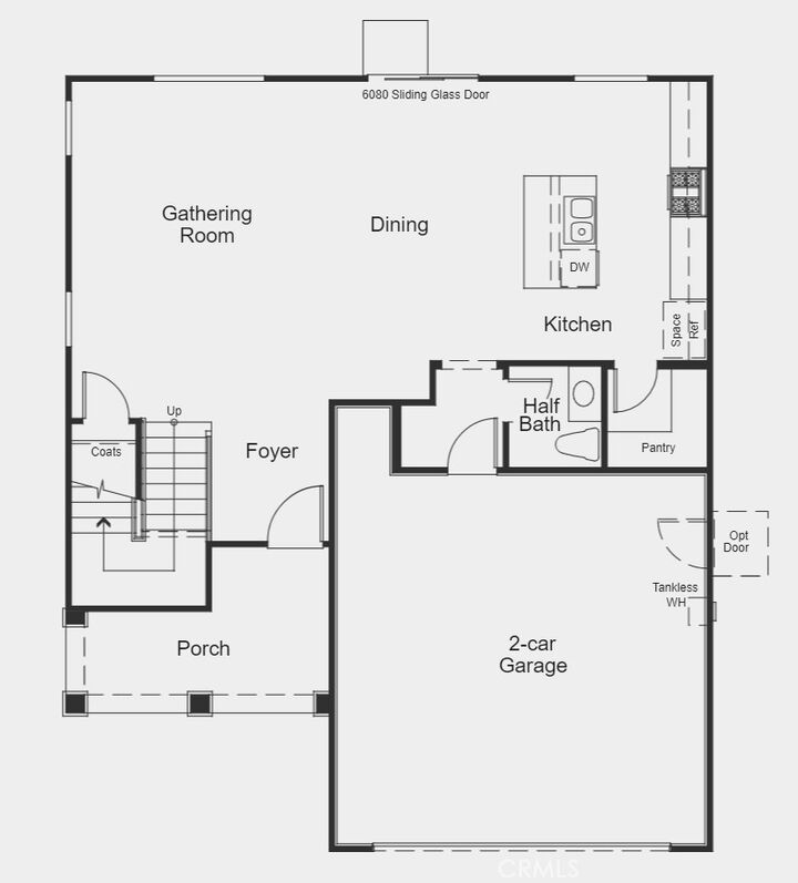 Property Photo:  14056 Hera Place  CA 92223 
