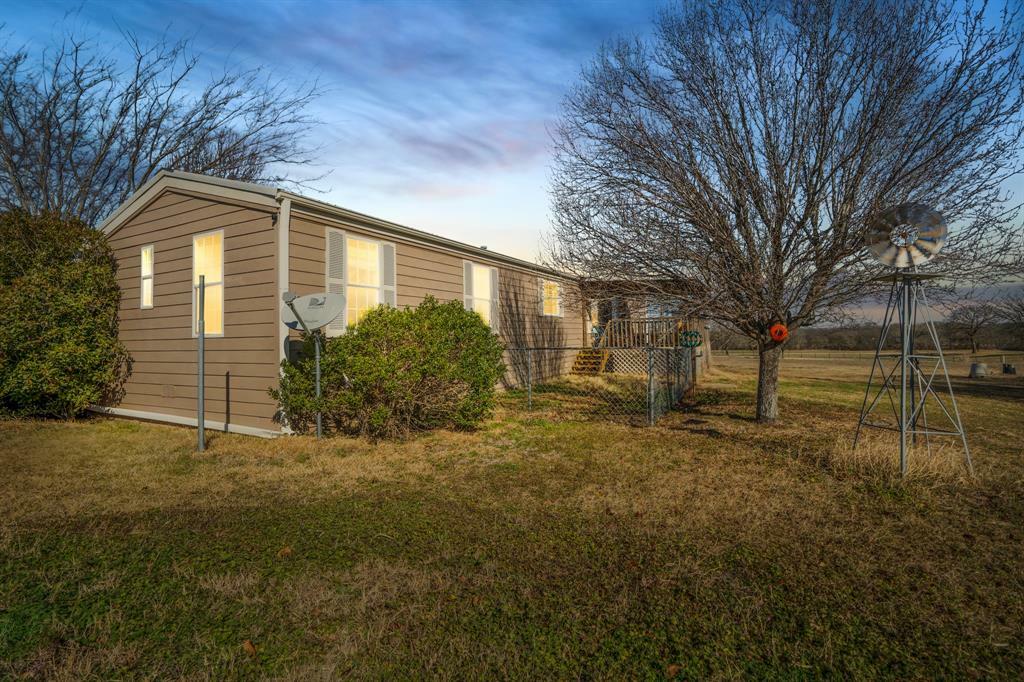 279 Hcr 1414  Blum TX 76627 photo