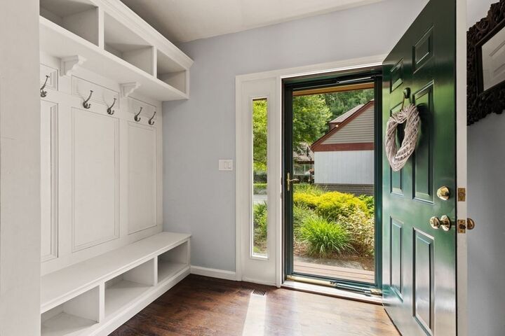 Property Photo:  52 Orchard Hill Dr 52  MA 02067 