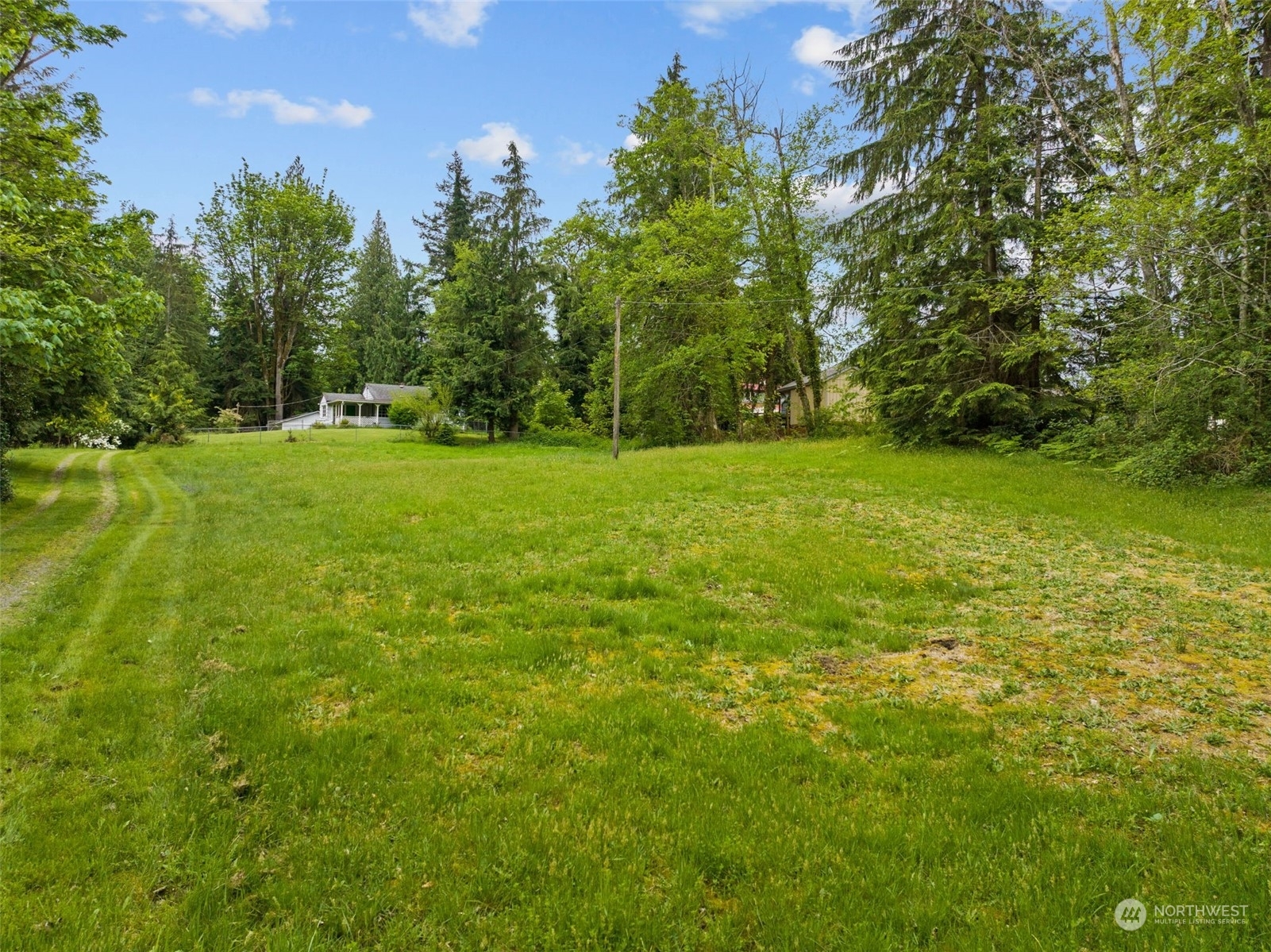 MLS#2125657: 24841 SE 224th Street, Maple Valley, WA 98038