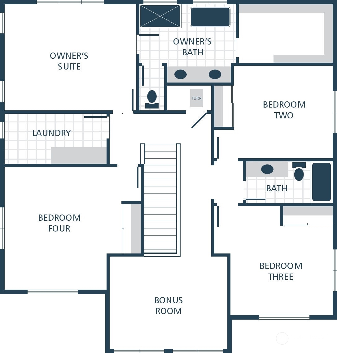 Property Photo: 7814 92nd Place NE WA 98270