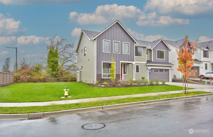 Property Photo:  8301 9th Place SE Sv 31  WA 98258 