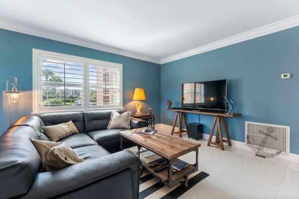 Property Photo:  2871 N Ocean Boulevard F139  FL 33431 