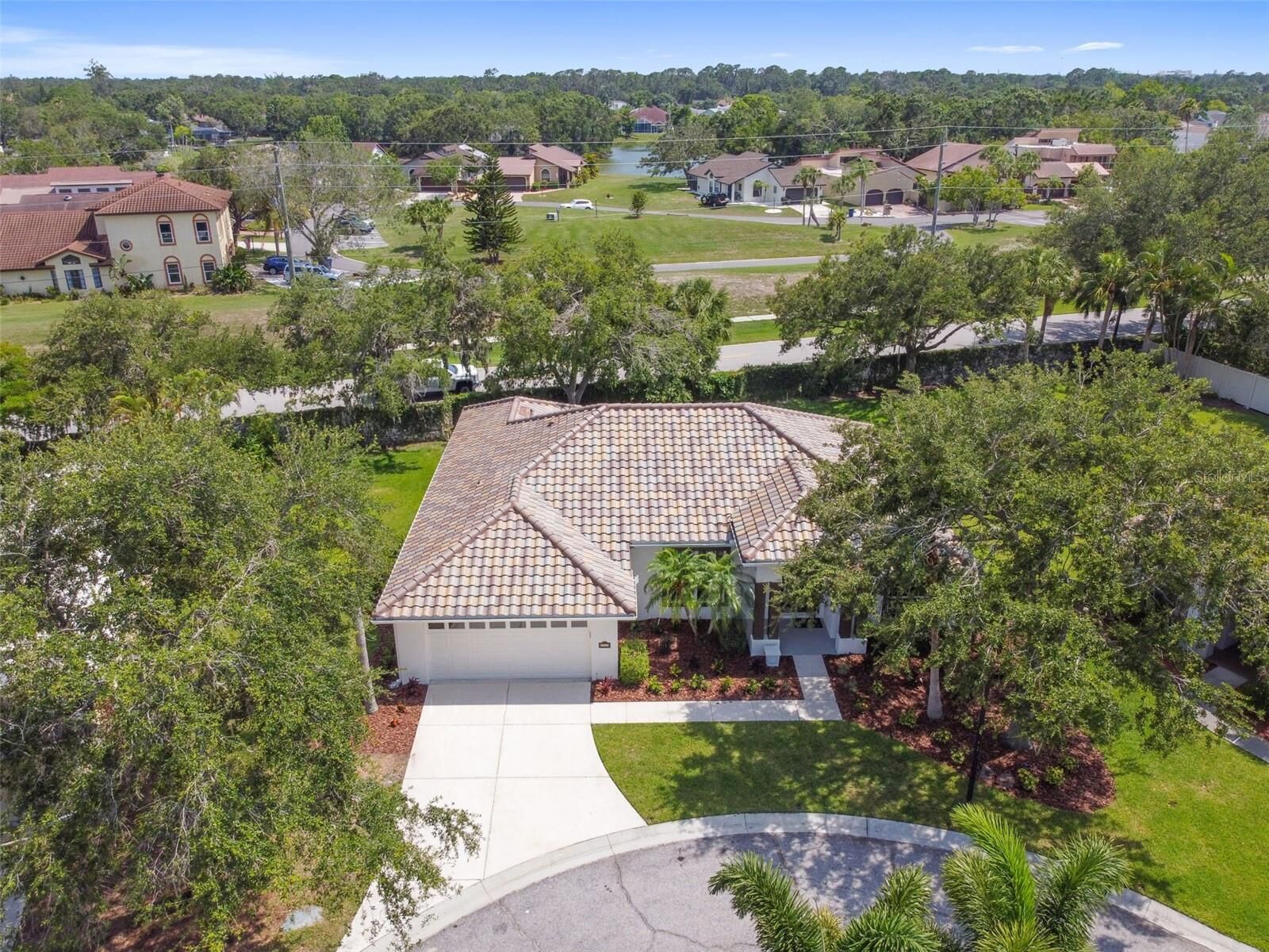 Property Photo:  6764 Deering Circle  FL 34240 
