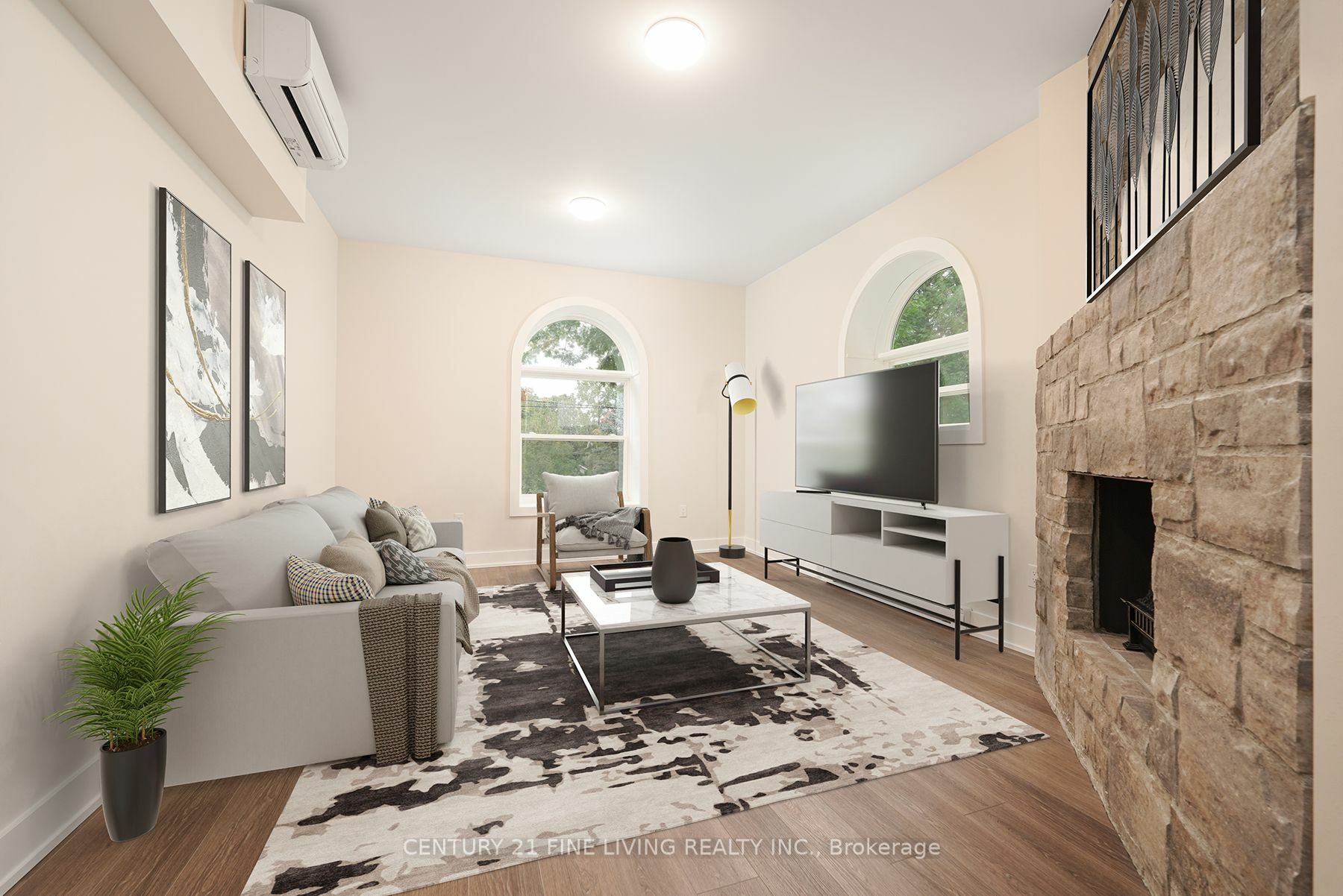 Property Photo: 1614 Ridge Road E ON L0L 1T0