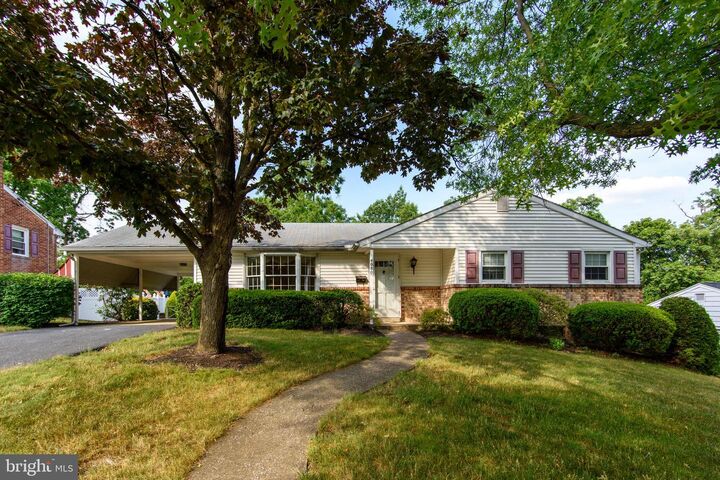 4080 Nancy Drive  Harrisburg PA 17109 photo
