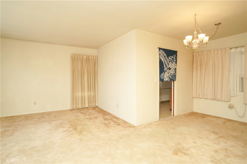 Property Photo:  1490 W 179th Street  CA 90248 