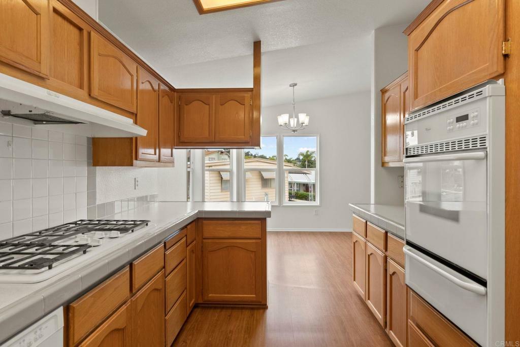 Property Photo:  525 W El Norte Parkway 280  CA 92026 