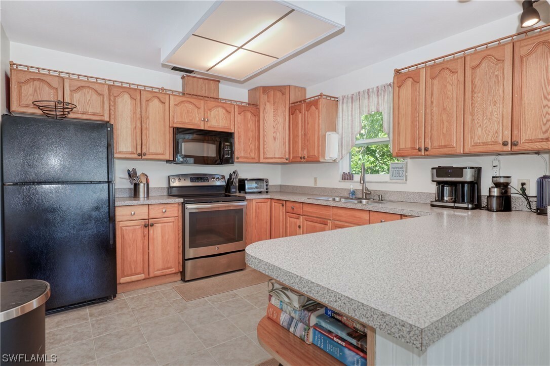 Property Photo:  120 Bay Mar Drive  FL 33931 